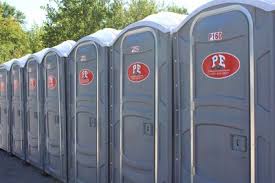 Best Construction Site Portable Toilets  in Lake Park, NC