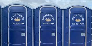 Best Restroom Trailer for Weddings  in Lake Park, NC